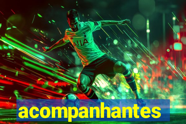 acompanhantes masculino porto velho